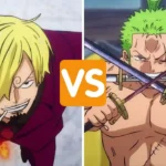 No universo de One Piece , as Akuma no Mi são uma fonte de poder incomparável. No entanto, nem todos os membros dos Piratas do Chapéu de Palha em One Piece possuem poderes de Akuma no Mi. Eiichiro Oda pode ter fornecido uma resposta ao enigma de quem comerá qual fruta demoníaca.