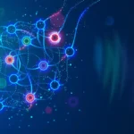 ChatGPT e Bing AI podem já estar obsoletos de acordo com um novo estudo