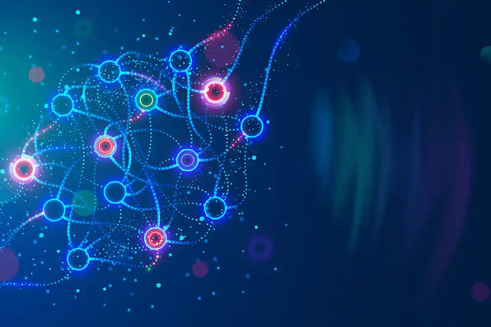 ChatGPT e Bing AI podem já estar obsoletos de acordo com um novo estudo