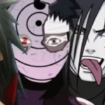 Não foi Pain ou Madara e Nem Mesmo Uchiha: Naruto só Matou um Shinobi na História Canon do Manga