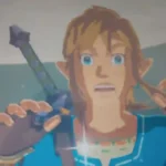 Rumor: Remake de Zelda até o final do ano segundo um analista da indústria Serkan Toto