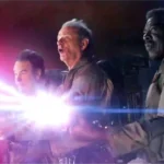 Será que Ghostbusters - Mais Além 2 vai quebrar um novo recorde de bilheteria da franquia após 40 anos?