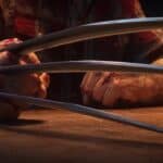 Diretor confirma que o jogo Wolverine da Insomniac se passa no mesmo universo de Homem-Aranha 2 da Marvel