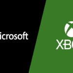 Microsoft Corta Equipe de DEI: 'Os programas DEI em todos os lugares não são mais essenciais para os negócios'