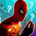 Os maiores buracos na trama e perguntas sem resposta do Homem-Aranha 2