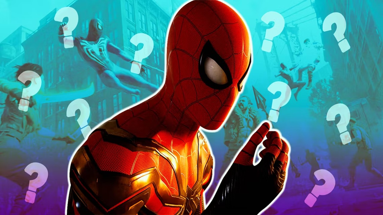 Os maiores buracos na trama e perguntas sem resposta do Homem-Aranha 2