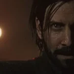 Quanto tempo leva para zerar Alan Wake 2? Veja a média de horas
