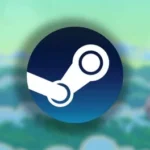 Steam recebe novo jogo grátis de plataforma com estilo de Super Nintendo
