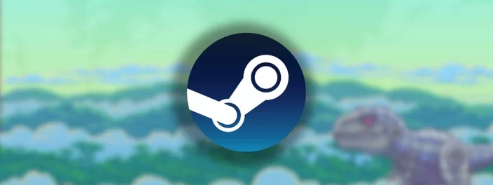 Steam recebe novo jogo grátis de plataforma com estilo de Super Nintendo
