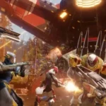 Bungie realiza demissões e adia Marathon e expansão de Destiny 2