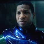 Confirmado: Disney oficialmente remove a estrela Jonathan Majors após decisão judicial