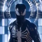 Como o Homem-Aranha 2 da Marvel usa o simbionte para explorar a saúde mental