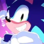Jogo exclusivo do Sonic Dream Team anunciado para Apple Arcade