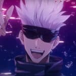 Jujutsu Kaisen Mobile RPG finalmente revela janela de data de lançamento