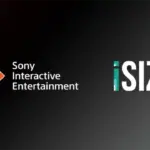 PlayStation está adquirindo empresa de IA de entrega de vídeo iSize