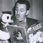 A polêmica persiste após a Disney retirar Walt Disney do cenário