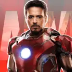 Rumor: Robert Downey Jr. Está Voltando como Homem de Ferro na Marvel