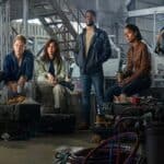 Netflix lança trailer da próxima comédia de Kevin Hart Heist