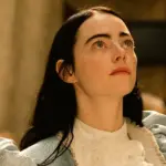 Pobres Criaturas: Onde assistir o filme com Emma Stone
