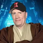 Kevin Feige diz que seu novo filme de Star Wars não vai acontecer