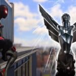 Homem-Aranha 2 da Marvel provavelmente não ganhará o prêmio de Jogo do Ano de 2023?