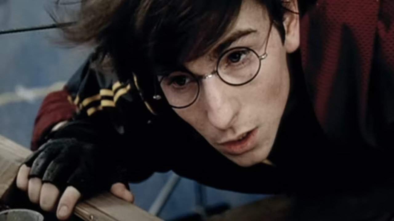 Documentário de dublê de Harry Potter ganha trailer emocional