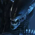 Série de Alien só deve estrear em 2025
