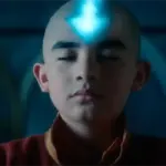 Netflix revela o primeiro trailer da série de live-action do 'Avatar: O Último Mestre do Ar'