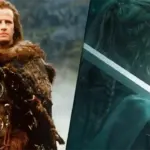 O diretor 'Chad Stahelski' de John Wick prometeu que 'Highlander' de Henry Cavill terá tudo o que você amou no original e muito mais