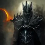 Desvendando Sauron em 'O Hobbit': A Influência Oculta do Senhor das Trevas