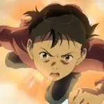 Netflix pode ter lançado o anime mais importante do ano, portanto, não deixe de conferir