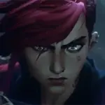 2ª Temporada Arcane: Um novo capítulo começa em novembro de 2024