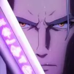The Witcher: Sirens of the Deep, Netflix anuncia novo anime da saga