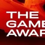 TGA 2023: veja lista de jogos indicados ao The Game Awards