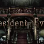 Resident Evil 1 na Unreal Engine 5 impressiona; veja o trailer!