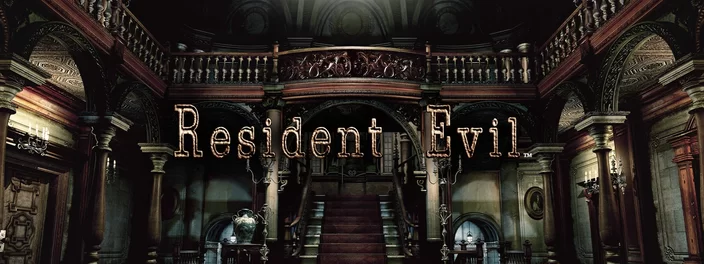 Resident Evil 1 na Unreal Engine 5 impressiona; veja o trailer!