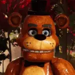 Mortal Kombat 1 recebe Freddy de Fnaf em mod feito por fãs