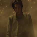 Netflix lança primeiro teaser trailer de Yu Yu Hakusho de ação ao vivo