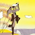 O filme Coyote vs. Acme de John Cena recebe ótimas notícias após o cancelamento da Warner Bros.