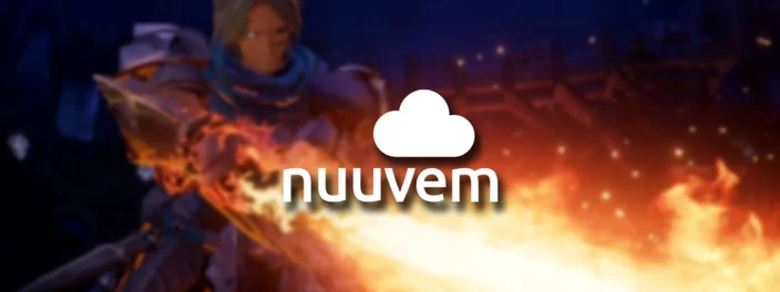 Jogos para PC na Nuuvem: 45 opções com até 95% de desconto