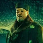 Produtor da franquia John Wick expressa interesse em fazer um spinoff de Bowery King