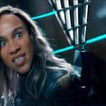 The Marvels repete o maior erro do MCU com seus vilões