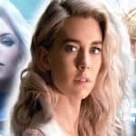 Vanessa Kirby não nega rumores de elenco de Sue Storm no Quarteto Fantástico