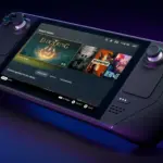 Pré-visualização do SteamOS 3.6.2 para Steam Deck corrige entrada dupla para controladores externos