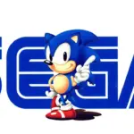 Trabalhadores acusam Sega de ameaçar demissões em massa devido à sindicalização