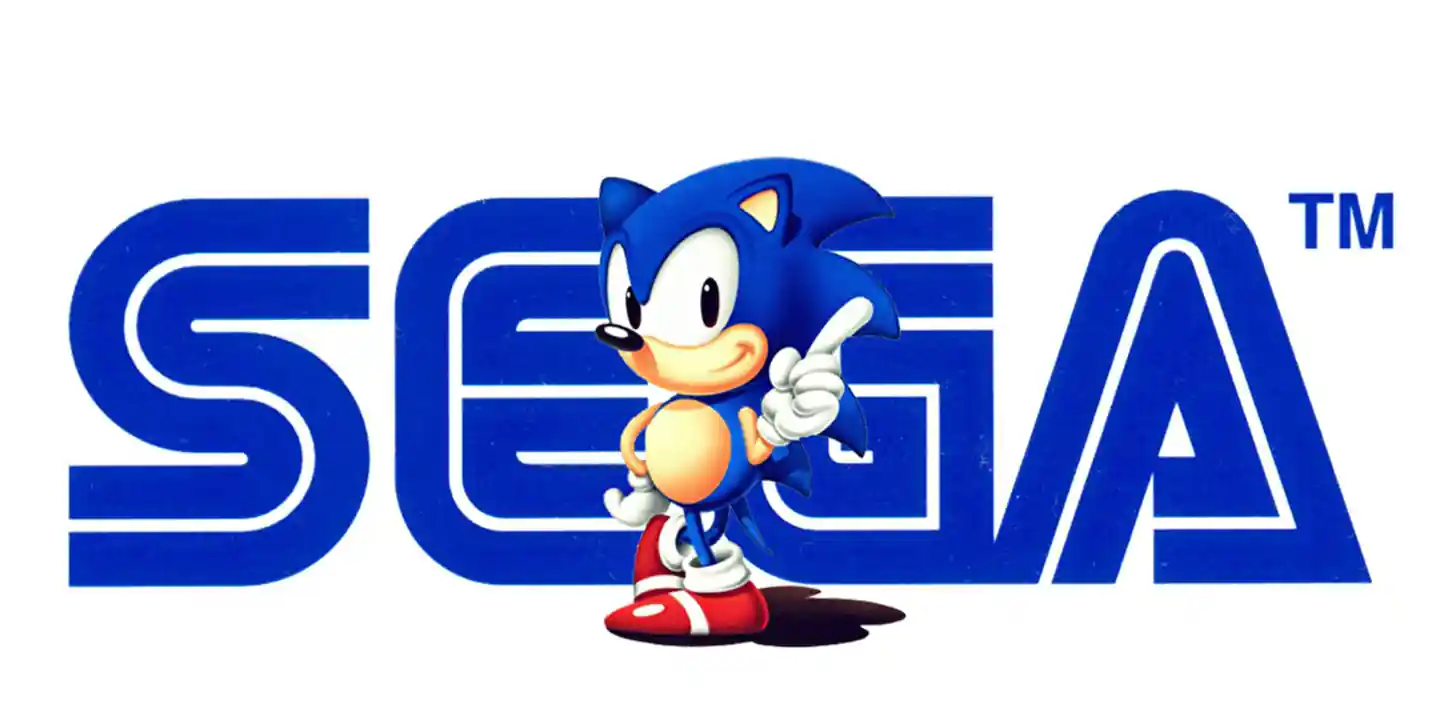 Trabalhadores acusam Sega de ameaçar demissões em massa devido à sindicalização