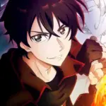 Anime The New Gate: Isekai finalmente ganha adaptação para anime
