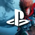 PlayStation: 40 jogos para PS4 e PS5 com até 95% de desconto
