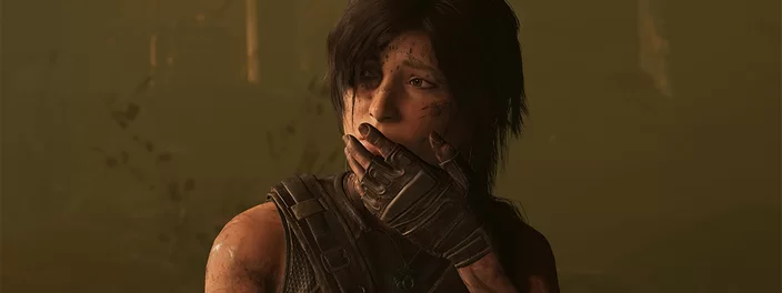 Empresa gigante de games demite 900 funcionários, mesmo após bons resultados