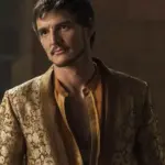 Pedro Pascal negocia para interpretar Reed Richards em Quarteto Fantástico